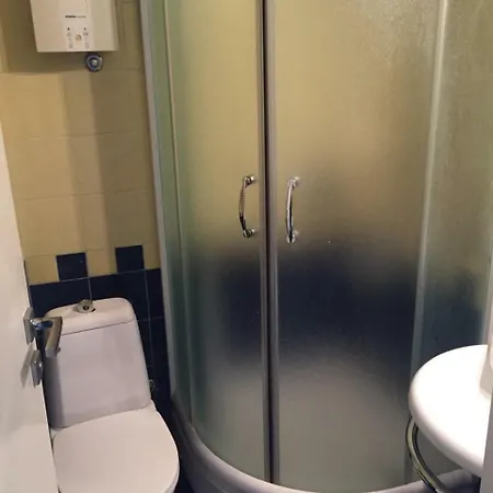 Daire Jastuk Belgrad