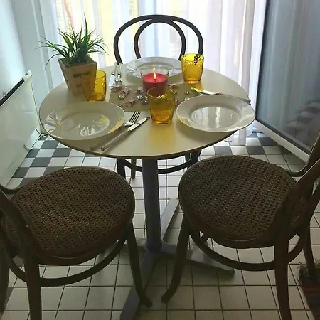 Jastuk ベオグラード